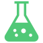 Chemical Stability