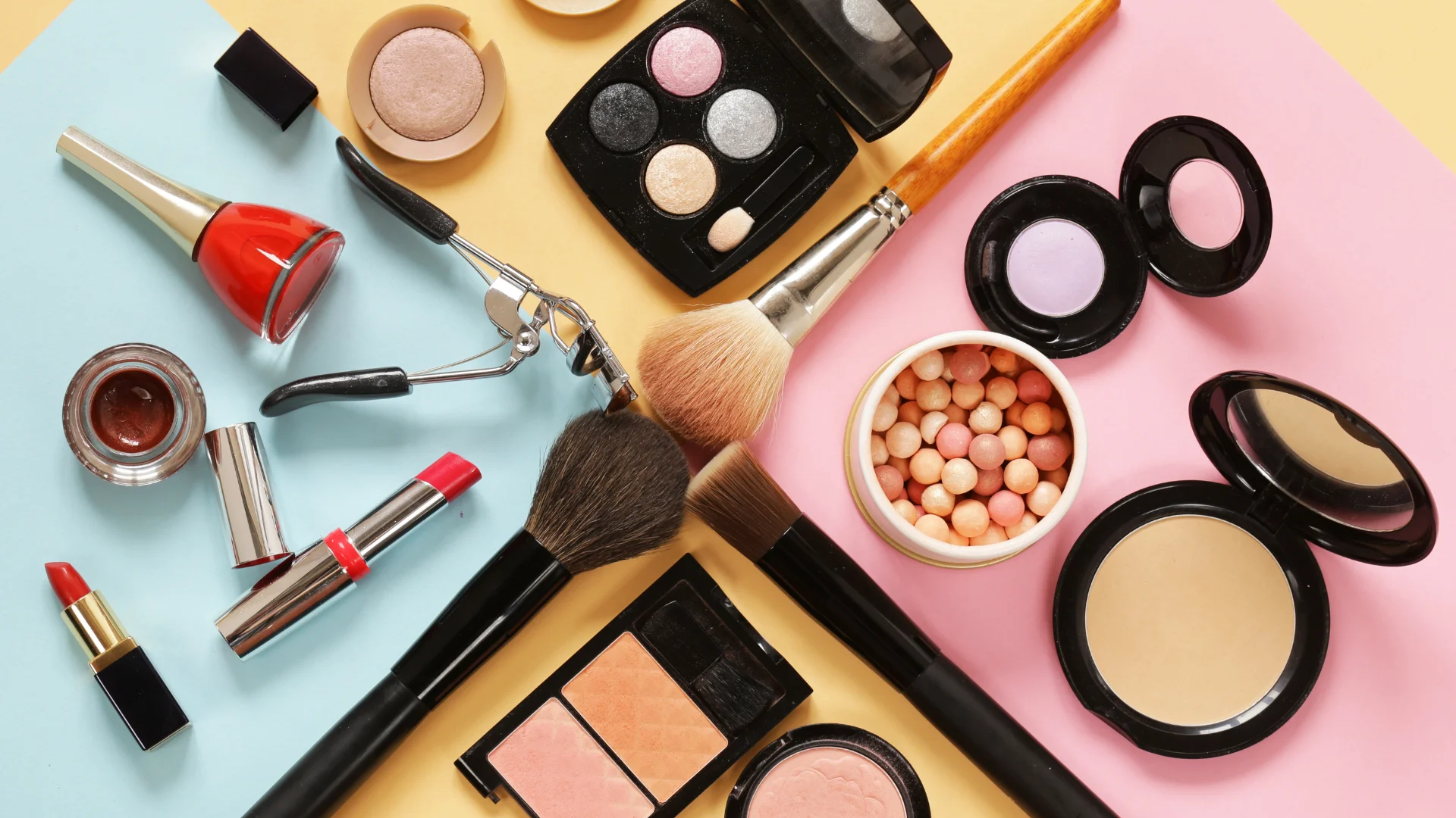 Cosmetics grade icon