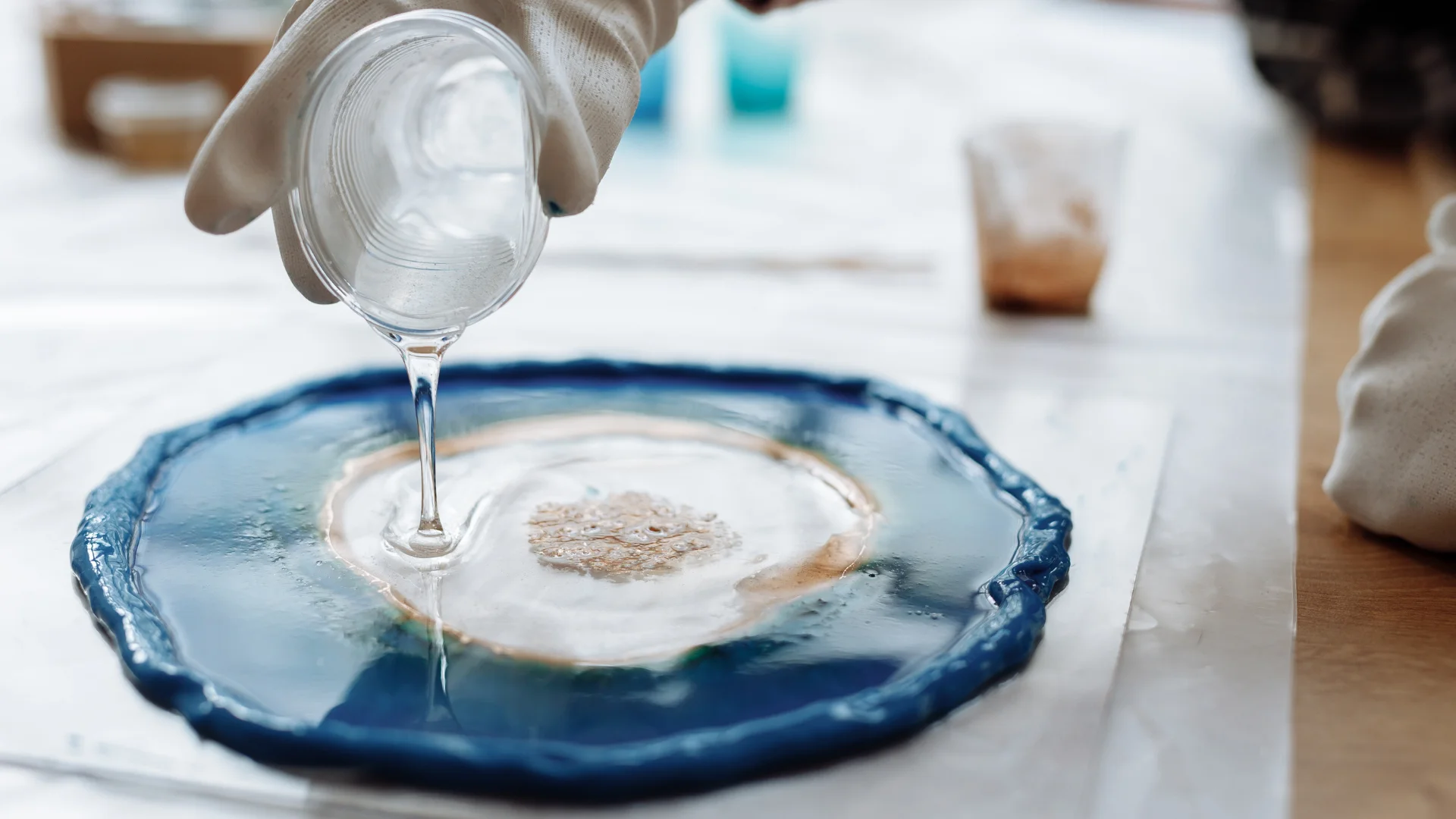 P3 Bisphenol, N-Phenyl Phenolphthalein (PPPBP)