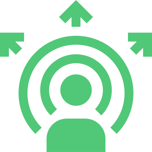 Stable & Reliable